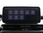 Jeep Avenger 1.2 e-Hybrid Longitude automaat 100 PK Cruise control / Navi / PDC / Led
