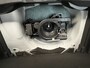 Jeep Avenger 1.2 e-Hybrid Longitude automaat 100 PK Cruise control / Navi / PDC / Led