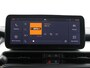 Jeep Avenger 1.2 e-Hybrid Longitude automaat 100 PK Cruise control / Navi / PDC / Led