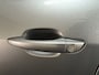 Jeep Avenger 1.2 e-Hybrid Longitude automaat 100 PK Cruise control / Navi / PDC / Led
