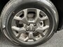 Jeep Avenger 1.2 e-Hybrid Longitude automaat 100 PK Cruise control / Navi / PDC / Led