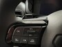 Jeep Avenger 1.2 e-Hybrid Longitude automaat 100 PK Cruise control / Navi / PDC / Led