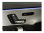Mercedes-Benz CLA 200 Business Solution AMG