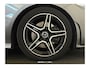 Mercedes-Benz CLA 200 Business Solution AMG