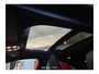 Mercedes-Benz CLA 200 Business Solution AMG