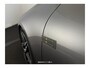 Mercedes-Benz CLA 200 Business Solution AMG