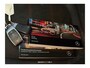 Mercedes-Benz CLA 200 Business Solution AMG