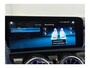 Mercedes-Benz CLA 200 Business Solution AMG