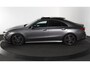 Mercedes-Benz CLA 200 Business Solution AMG