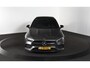 Mercedes-Benz CLA 200 Business Solution AMG