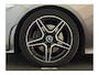 Mercedes-Benz CLA 200 Business Solution AMG