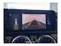 Mercedes-Benz CLA 200 Business Solution AMG