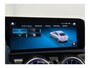 Mercedes-Benz CLA 200 Business Solution AMG