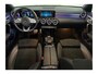 Mercedes-Benz CLA 200 Business Solution AMG