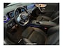 Mercedes-Benz CLA 200 Business Solution AMG