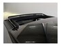 Mercedes-Benz CLA 200 Business Solution AMG