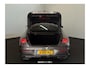 Mercedes-Benz CLA 200 Business Solution AMG