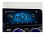 Mercedes-Benz CLA 200 Business Solution AMG