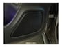 Mercedes-Benz CLA 200 Business Solution AMG