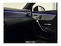 Mercedes-Benz CLA 200 Business Solution AMG