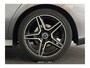 Mercedes-Benz CLA 200 Business Solution AMG