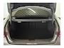 Mercedes-Benz CLA 200 Business Solution AMG