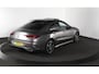 Mercedes-Benz CLA 200 Business Solution AMG