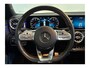 Mercedes-Benz CLA 200 Business Solution AMG