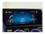 Mercedes-Benz CLA 200 Business Solution AMG