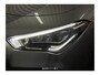 Mercedes-Benz CLA 200 Business Solution AMG