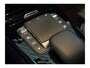 Mercedes-Benz CLA 200 Business Solution AMG