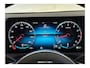 Mercedes-Benz CLA 200 Business Solution AMG