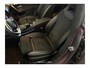 Mercedes-Benz CLA 200 Business Solution AMG