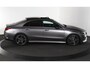 Mercedes-Benz CLA 200 Business Solution AMG