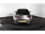 Mercedes-Benz CLA 200 Business Solution AMG