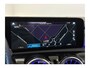 Mercedes-Benz CLA 200 Business Solution AMG