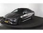 Mercedes-Benz CLA 200 Business Solution AMG