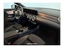 Mercedes-Benz CLA 200 Business Solution AMG
