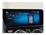 Mercedes-Benz CLA 200 Business Solution AMG