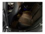 Mercedes-Benz CLA 200 Business Solution AMG