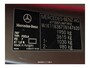 Mercedes-Benz CLA 200 Business Solution AMG