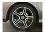Mercedes-Benz CLA 200 Business Solution AMG