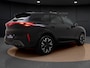 CUPRA Terramar 1.5 TSI e-Hybrid Essential | 360 Camera | Head-up Display | ACC | Side Assist | Stuur-/Stoelverwarming | Elek. Achterklep | Elek. Stoelen | Parkeerhulp | 18'' |