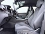CUPRA Terramar 1.5 TSI e-Hybrid Essential | 360 Camera | Head-up Display | ACC | Side Assist | Stuur-/Stoelverwarming | Elek. Achterklep | Elek. Stoelen | Parkeerhulp | 18'' |