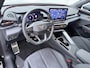 CUPRA Terramar 1.5 TSI e-Hybrid Essential | 360 Camera | Head-up Display | ACC | Side Assist | Stuur-/Stoelverwarming | Elek. Achterklep | Elek. Stoelen | Parkeerhulp | 18'' |