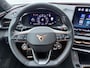 CUPRA Terramar 1.5 TSI e-Hybrid Essential | 360 Camera | Head-up Display | ACC | Side Assist | Stuur-/Stoelverwarming | Elek. Achterklep | Elek. Stoelen | Parkeerhulp | 18'' |