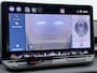 CUPRA Terramar 1.5 TSI e-Hybrid Essential | 360 Camera | Head-up Display | ACC | Side Assist | Stuur-/Stoelverwarming | Elek. Achterklep | Elek. Stoelen | Parkeerhulp | 18'' |