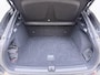 CUPRA Terramar 1.5 TSI e-Hybrid Essential | 360 Camera | Head-up Display | ACC | Side Assist | Stuur-/Stoelverwarming | Elek. Achterklep | Elek. Stoelen | Parkeerhulp | 18'' |