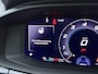 CUPRA Terramar 1.5 TSI e-Hybrid Essential | 360 Camera | Head-up Display | ACC | Side Assist | Stuur-/Stoelverwarming | Elek. Achterklep | Elek. Stoelen | Parkeerhulp | 18'' |