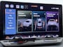 CUPRA Terramar 1.5 TSI e-Hybrid Essential | 360 Camera | Head-up Display | ACC | Side Assist | Stuur-/Stoelverwarming | Elek. Achterklep | Elek. Stoelen | Parkeerhulp | 18'' |